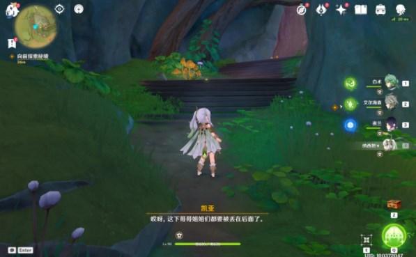 小猫钓鱼正版下载中文版