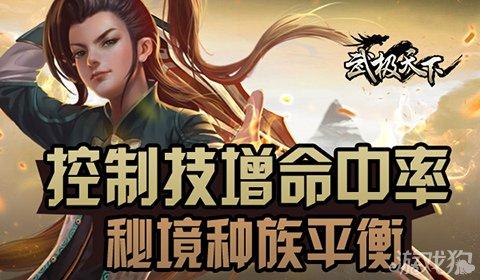盗窃国家机关印章罪的构成要件是什么?