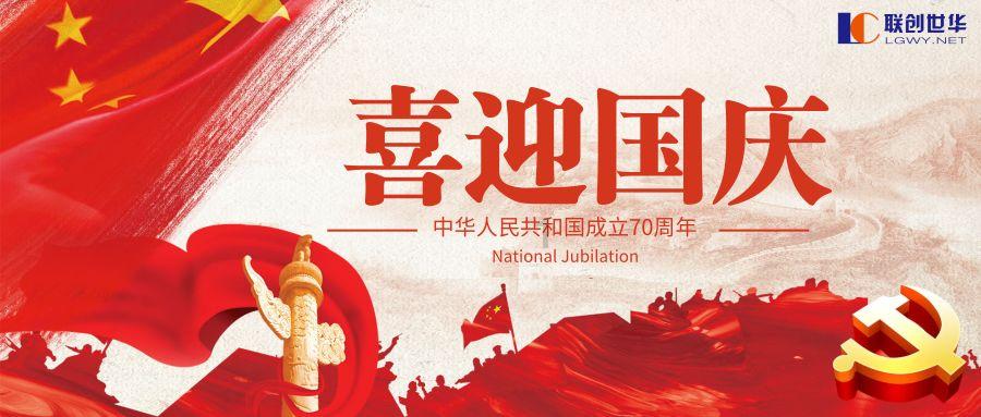 解决问题,尽在变频器工作原理是什么?有大佬解释一下吗问答平台