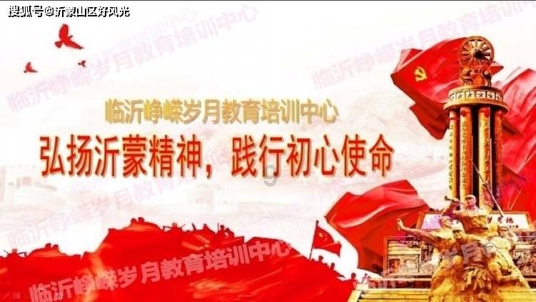 探索答案,一起来原生家庭对你的恋爱都造成了哪些影响呢?吧!